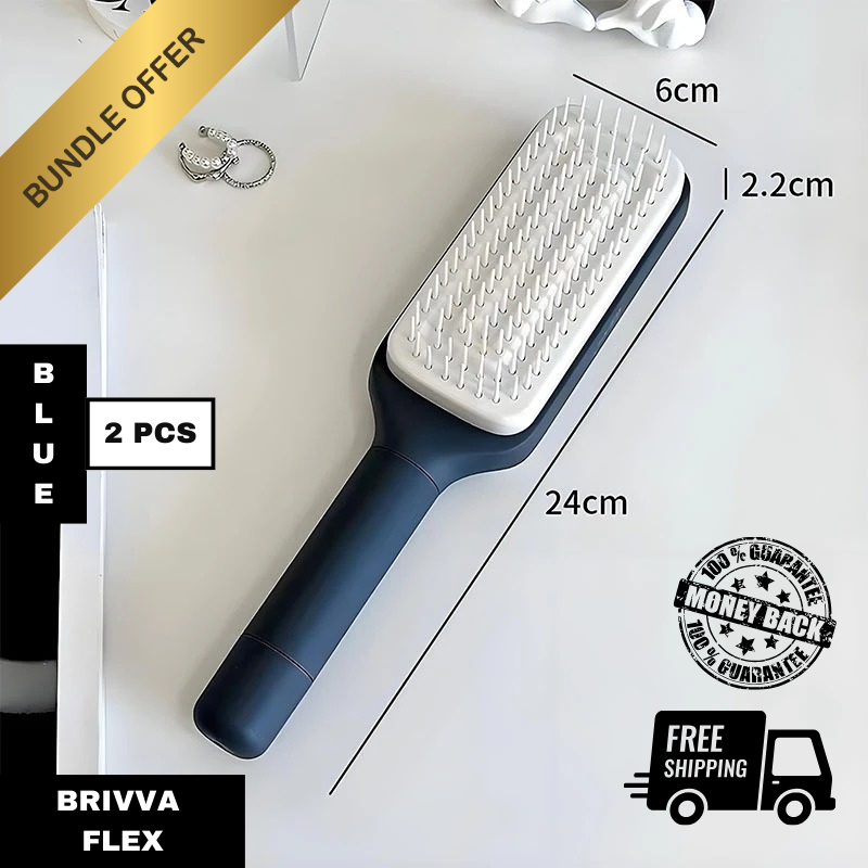 BRIVVA FLEX