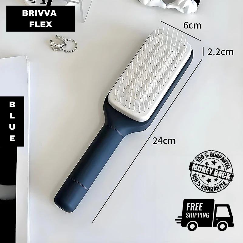 BRIVVA FLEX