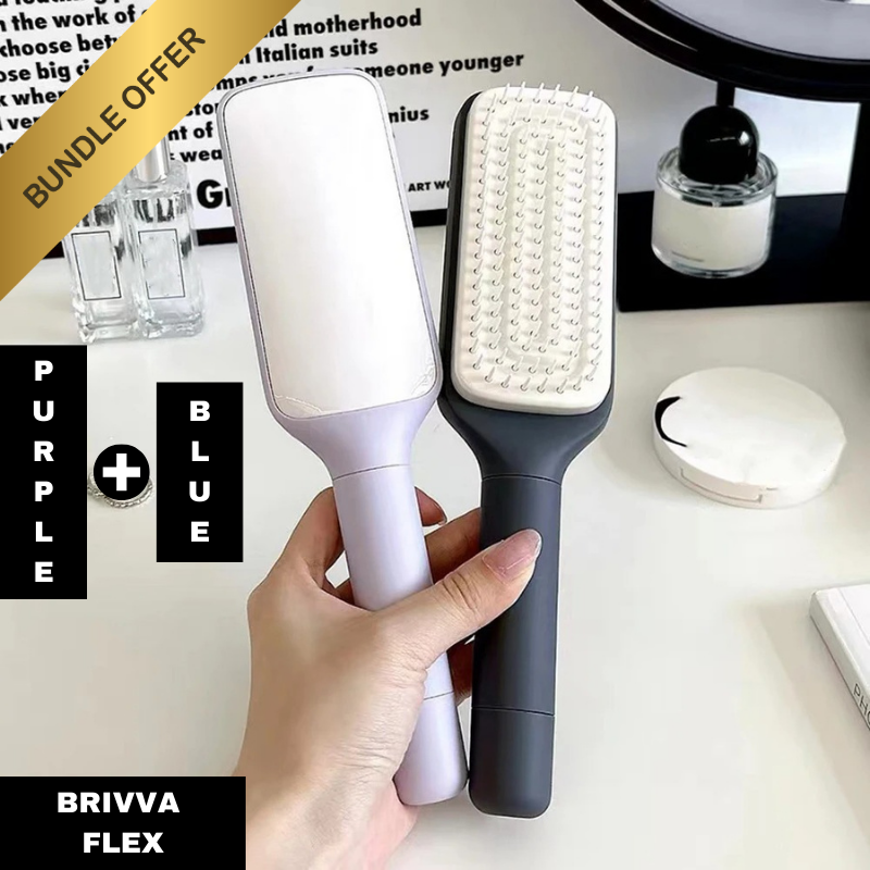 BRIVVA FLEX