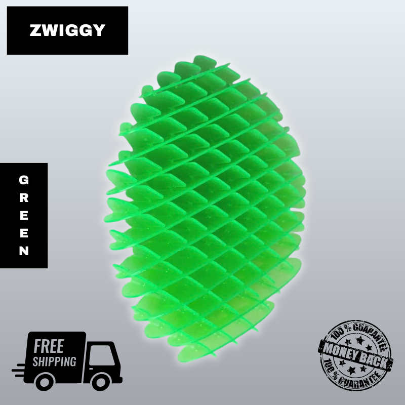ZWIGGY