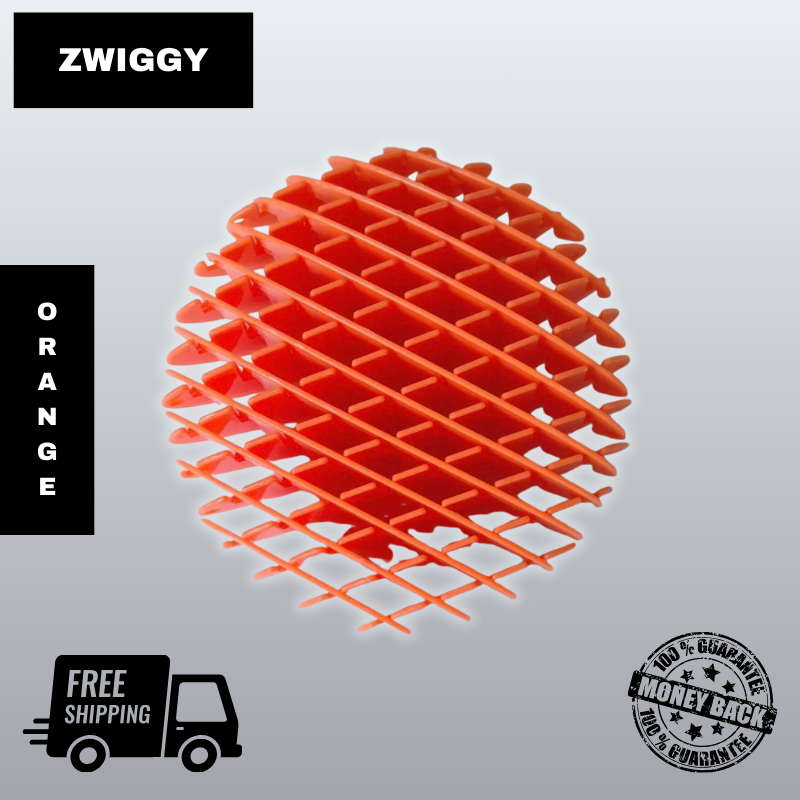 ZWIGGY