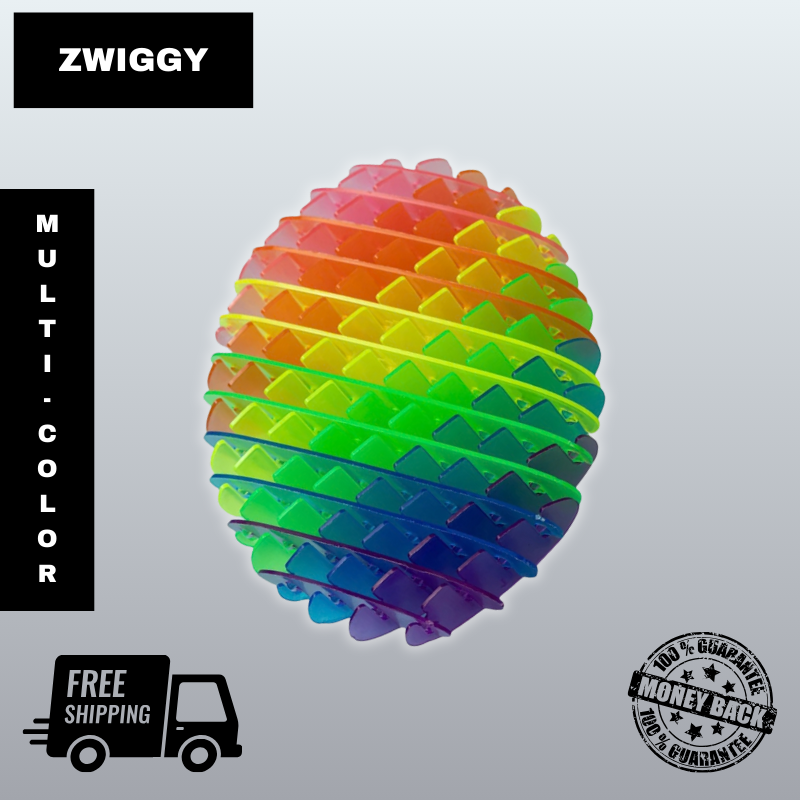 ZWIGGY
