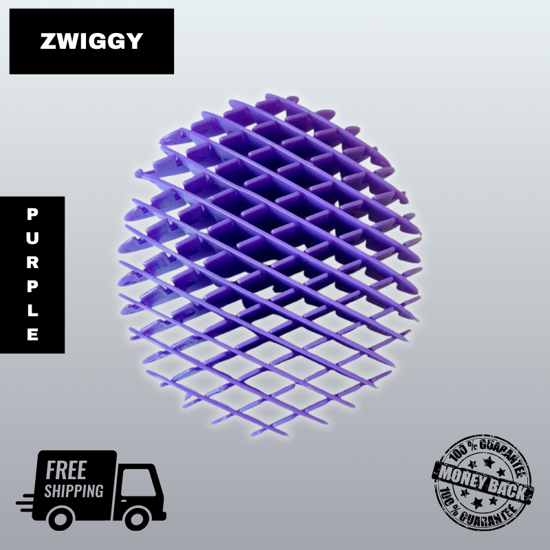 ZWIGGY