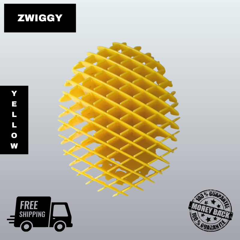 ZWIGGY