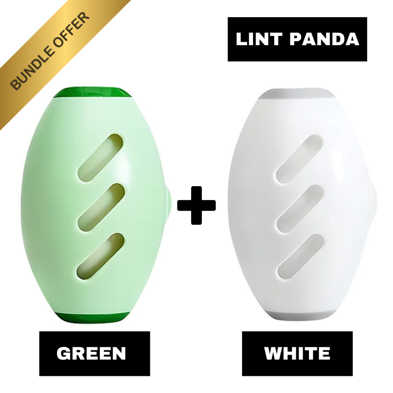 LINT PANDA