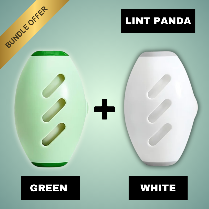 LINT PANDA