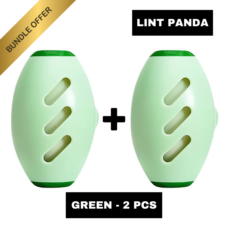 LINT PANDA