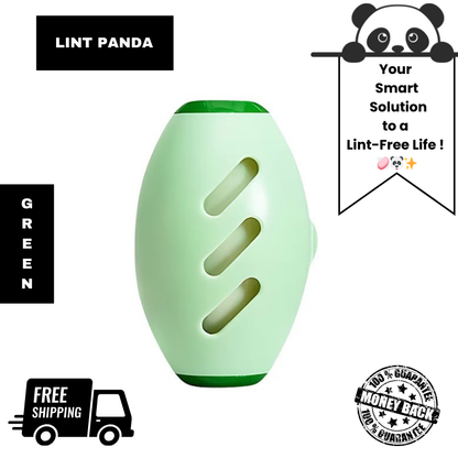 LINT PANDA