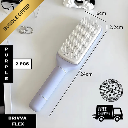 BRIVVA FLEX