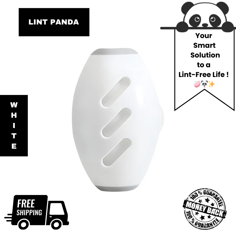 LINT PANDA