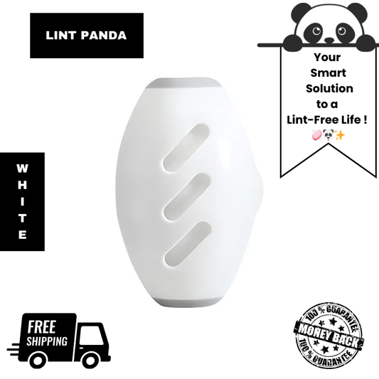 LINT PANDA