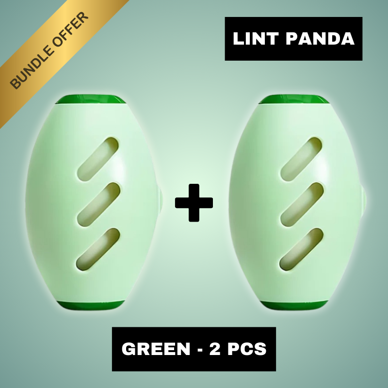 LINT PANDA