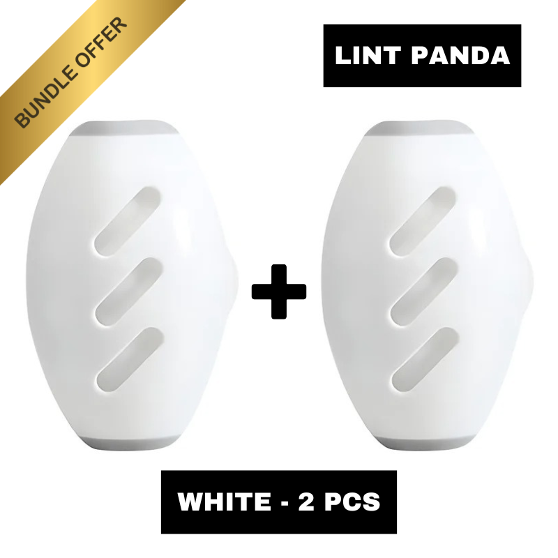 LINT PANDA