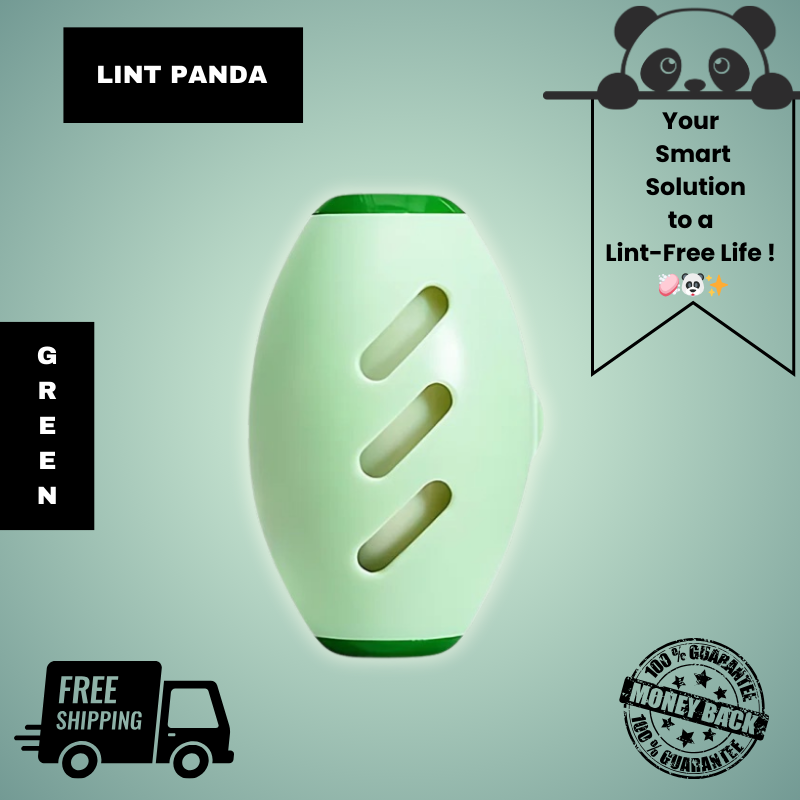 LINT PANDA