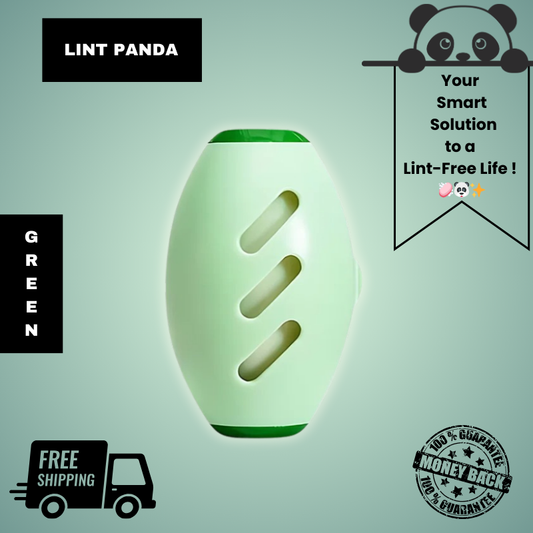 LINT PANDA