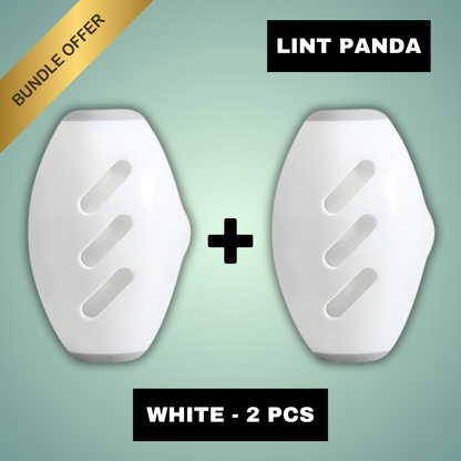 LINT PANDA