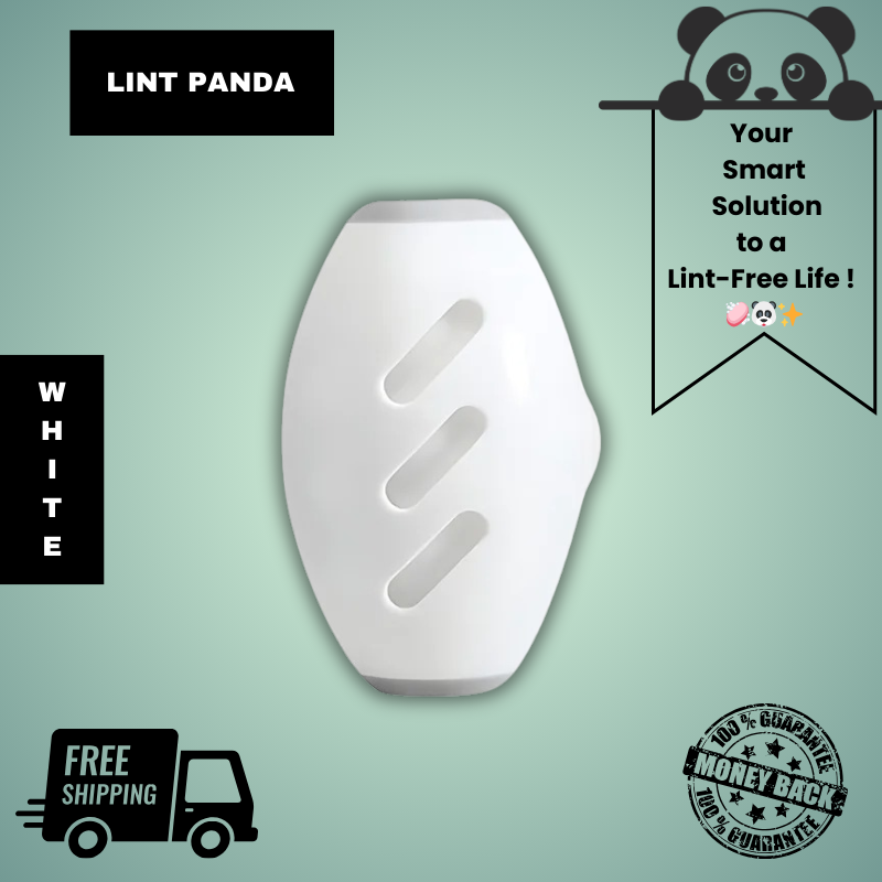 LINT PANDA
