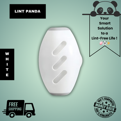 LINT PANDA
