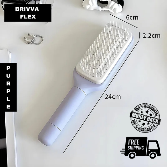 BRIVVA FLEX