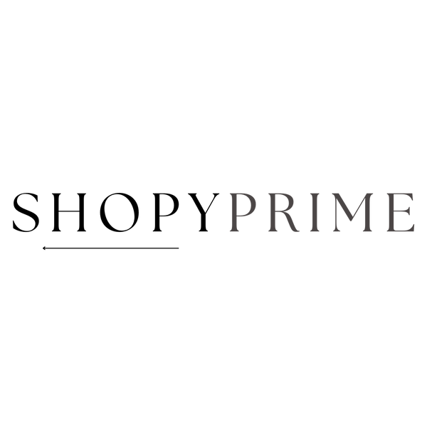 SHOPYPRIME.COM