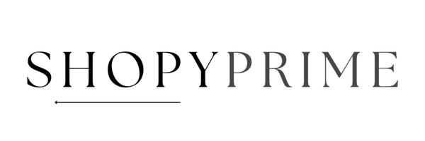 SHOPYPRIME.COM